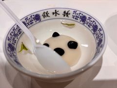-钟水饺(人民公园总店)
