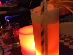 -Ambra Haus琥珀屋精酿餐厅(宝山店)