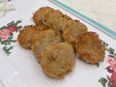 -尖沙咀大酒楼(罗村店·粤菜海鲜·宴会聚餐)