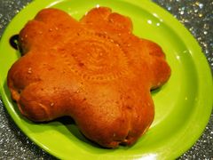 -北疆饭店(金狮广场店)