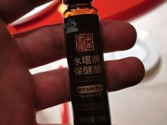 -山西会馆·晋菜·晋商宴·民俗博物馆(体育路店)