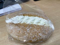 -永康饼屋(桑达大厦总店)