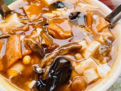 -逍遥镇刘相五胡辣汤豆沫馆(康复中街店)