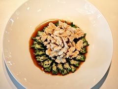 -申粤轩酒楼(丁香花园店)