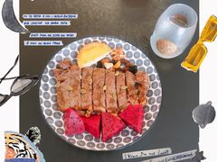 -盒马鲜生(和谐广场店)