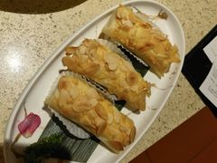 -点都德(龙之梦店)