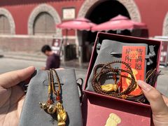 -隆兴寺