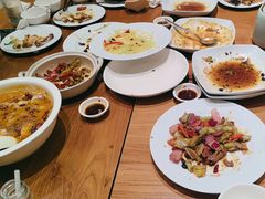 -泰华海鲜中餐厅(普吉镇店)