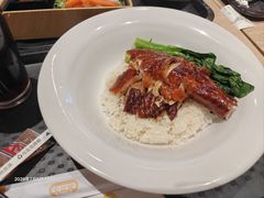 -大家乐(广州荔湾领展广场店)