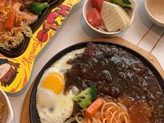 -豪享来(巩义星月时代广场店)