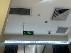 -海马体照相馆(佛山岭南站店)