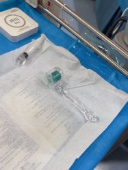 -重庆联合丽格美容医院