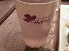 android_upload_pic-汉巴味德(大悦城店)
