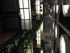 丰茂串城(长春店)-丰茂烤串(建设街店)