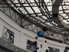 -湖南省科学技术馆