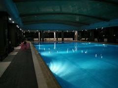 -太阳岛度假酒店