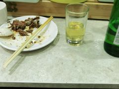 -紫光园(顺义店)