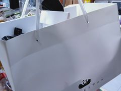 -BLACKSWAN黑天鹅(环球店)