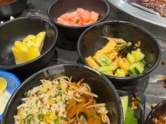 -小王少龙火锅(沙南街店)