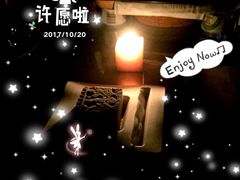 -苹果花园(鞍山路店)