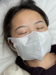 -张小野·专业半永久纹眉