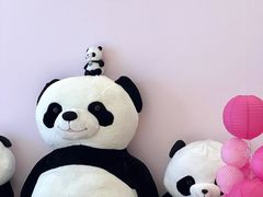 -成都银泰中心in99