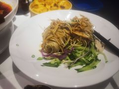 -眉州东坡(民族园店)