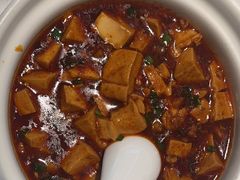 -花椒笑成都小馆(百脑汇店)