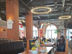 -友坐OMNI(民园广场店)