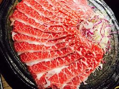 -四川香天下火锅(上海城店)