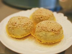 -王宝和酒家(黄浦店)