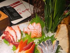 -匠和风精致料理(莆田财富中心店)