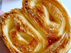 -老同盛(昌里路店)