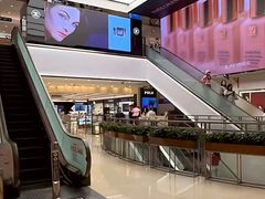 -新罗免税店(首尔总店)