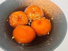 -湘颂·湘味家宴(侨鑫店)