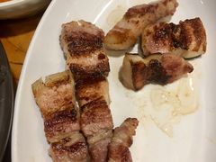 -青鹤谷(苏州店)