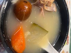 -阿飛冰室(下沙店)