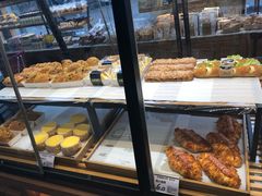-家佰利蛋糕(春熙路什邡七店)