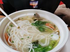 -陳生記米线·始于1989(体育场路店)