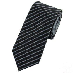 -锦师傅西服礼服西装定制(凯运·壹位广场店)