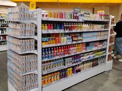 -KKV(深圳宏发大仟里店)