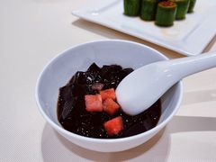 -口味堂(惠济路店)