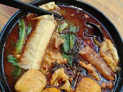 -螺蛳粉先生(蓟门桥店)