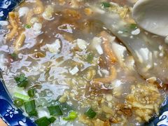 -晓友烧麦(光华村店)