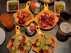 -成都凯宾斯基饭店