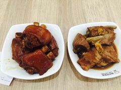 -好爱嘉(虎坊桥店)