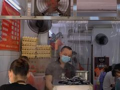 -小吴肠粉