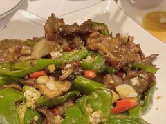 -原鄉本味 楚菜 丹江口鱼(北苑店)