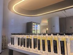 -涨巢·潮玩水疗局