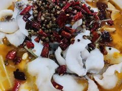 -金玫瑰商务会馆(新孔南路店)